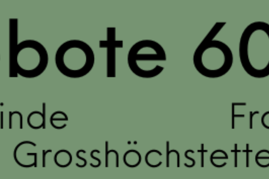 angebote 60 plus  gründreck schwarz.png